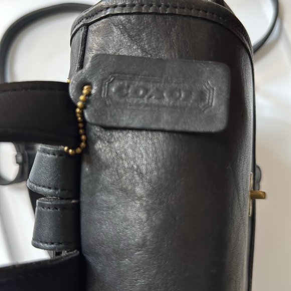 GUC VINTAGE DAY PACK MINI - Picture 2 of 7